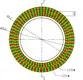 Factory Price Magnetic Materials Manufacturer for Precision Components 7