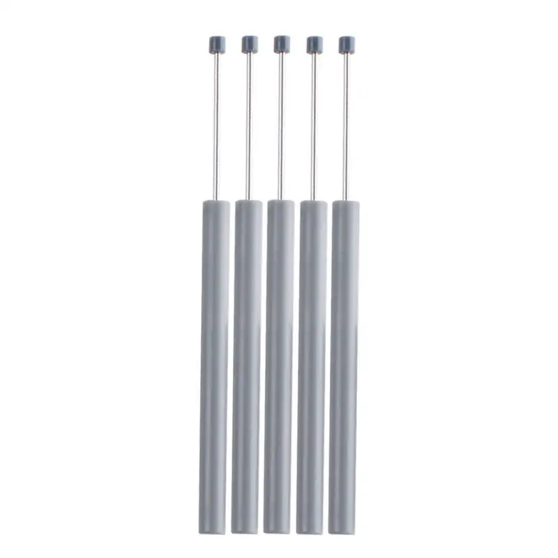 Small Hydraulic Shock Absorber Modern - - Hongfeng 7