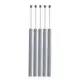Small Hydraulic Shock Absorber Modern - - Hongfeng 7