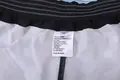 Personalised Gym Clothing MMA - for Sport - Dblue 7