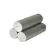 Topcarbon Steel Manufacturers Forindustry 400 8-14 Days 2