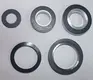 Factory Price Magnetic Materials Manufacturer for Precision Components 6