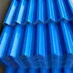 Lightweight Colour Metal Roofing Sheets Price List 3