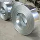 Carbon Steel Plate Directly Sale ForindustryMid Hard 5