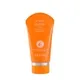 Luxury Cosmetic Bottles PE by Gusheng Packaging 3