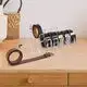 Acrylic Hair Tool Organizer Factory One-stop Solution - - HQ ACRYLIC 3