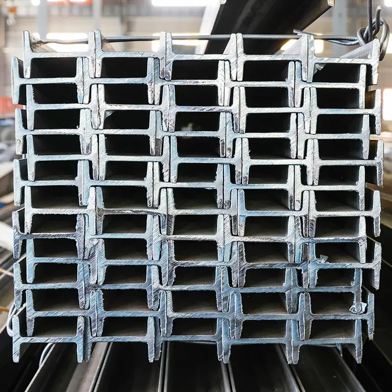 Customized Stainless Steel Coil Factory Company Forindustry 5