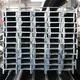 Customized Stainless Steel Coil Factory Company Forindustry 5