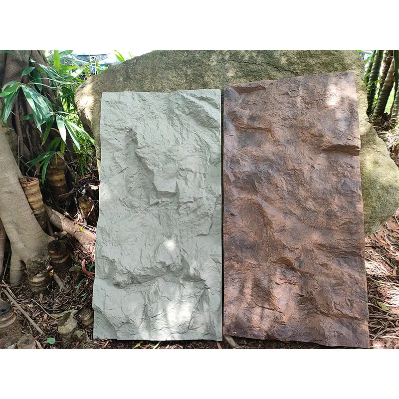 Polyurethane Panel Manufacturers Other - - JINYUAN 7