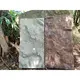 Polyurethane Panel Manufacturers Other - - JINYUAN 7