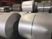 Longxing Steel High Carbon Steel Plate Minimium Spangle High Carbon Steel Platemanufacturing 4