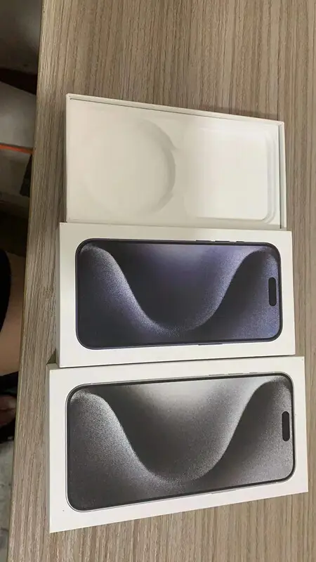 Earphone Packaging Box .6 by LLR Packaging 5