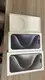 Earphone Packaging Box .6 by LLR Packaging 5