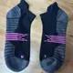 Toddler Socks with Grips Customzied Socks Packaging by Huayang 4