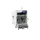 Professional Smt Equipment Suppliers Highly Rated Electronic Component Assembly 5