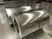 Galvanized Steel Pipe Price for Sale Prepainted Galvanized Steel Coilsupplier 3