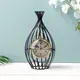 Clock Table Clock Anniversary Wholesale - NEW IMAGE 4