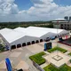 Structure Marquee White 80kg/m2from China 5