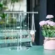 Acrylic Earring Stand HQ20240201002 - - HQ ACRYLIC 2