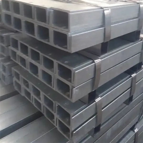 Forindustry Carbon Steel Producers 22-30 Days by Longxing Steel 6