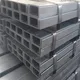 Forindustry Carbon Steel Producers 22-30 Days by Longxing Steel 6
