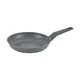 Aluminum Cooking Pans Sustainable by Qianzan 5