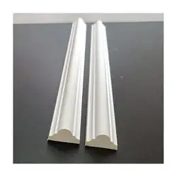 Polyurethane Crown Molding Polyurethane Moulding Decorative Wholesale - JINYUAN 3