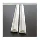 Polyurethane Crown Molding Polyurethane Moulding Decorative Wholesale - JINYUAN 3