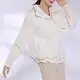 Pleated Cardigan Dress Manufacturer - - Pleats Clothing 4
