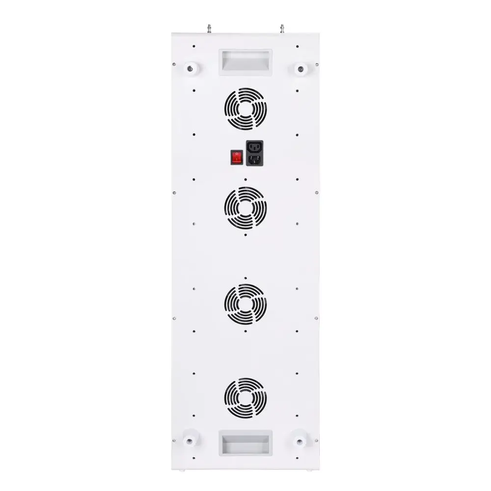 Infrared Light Therapy Devices - - REDDOT LED 5
