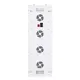 Infrared Light Therapy Devices - - REDDOT LED 5