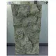 Pu Stone Panel Onsite Training - - JINYUAN 6