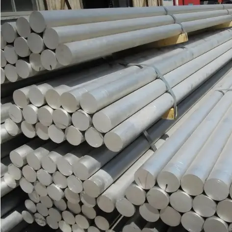 Cheapest Forged Carbon Steel for Sale 6