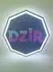 Led Bottle Presenter Led Marquee Board - for Bar - Xingxuancai 6