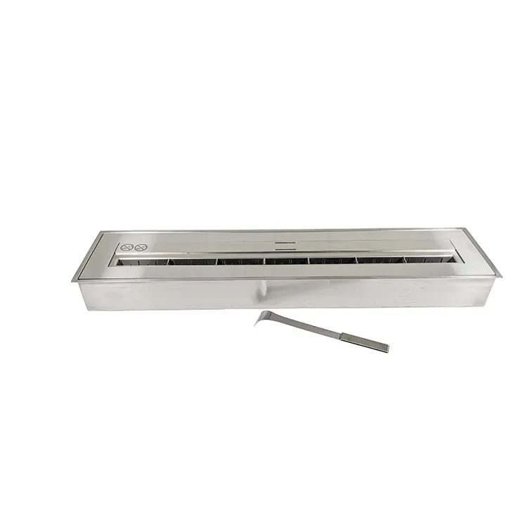 Water Vapor Import Specialist Cross Categories Consolidation Wholesale - SEFIRE 5