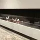 Ethanol Insert Resource Center Buit-in - - SEFIRE 2