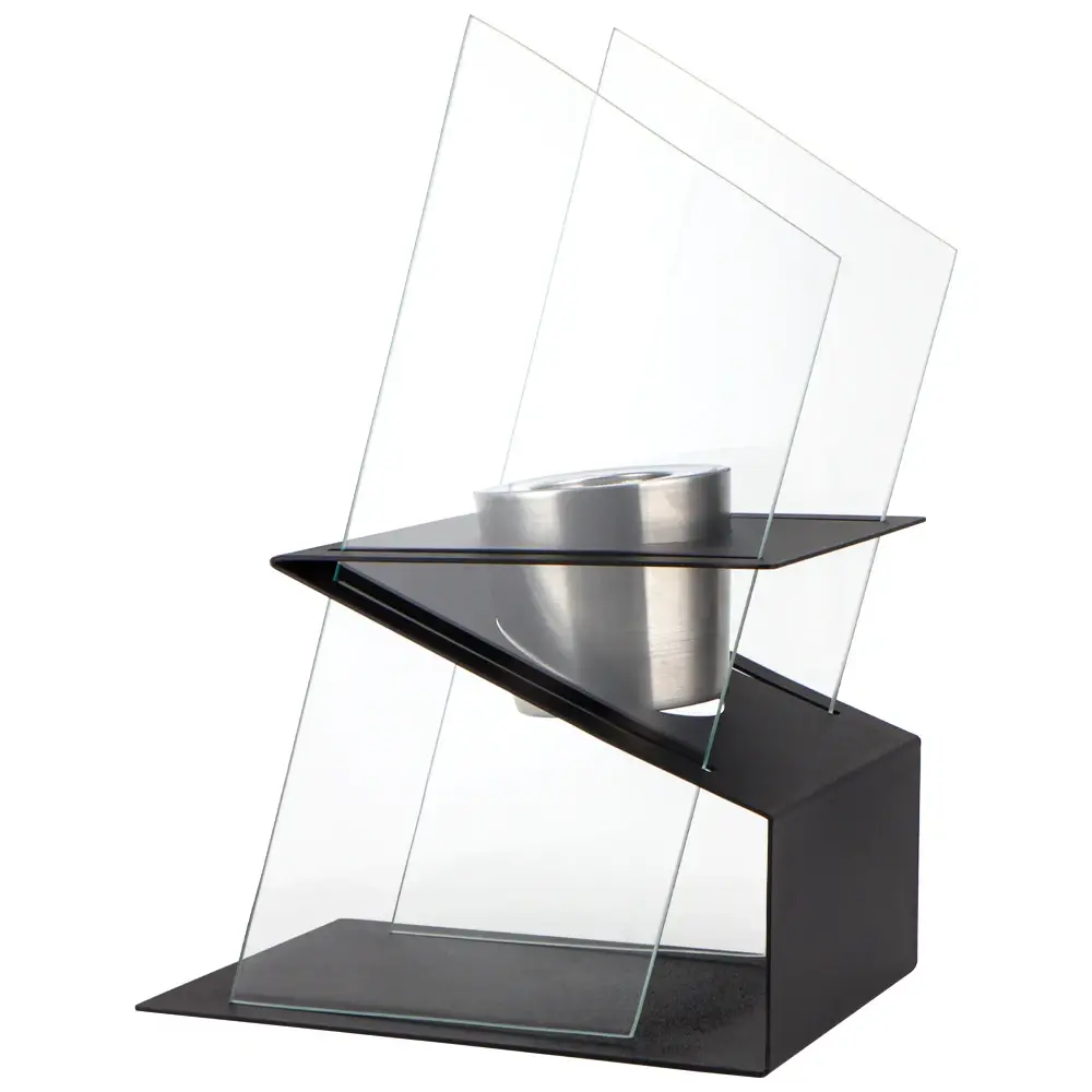 Outdoor Tabletop Fire Pits Total Solution for Projects by NEW IMAGE 6