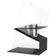 Outdoor Tabletop Fire Pits Total Solution for Projects by NEW IMAGE 6