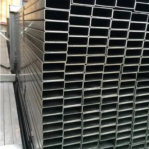 Carbon Steel Suppliers Forindustry S185factory Price 5