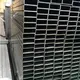 Carbon Steel Suppliers Forindustry S185factory Price 5