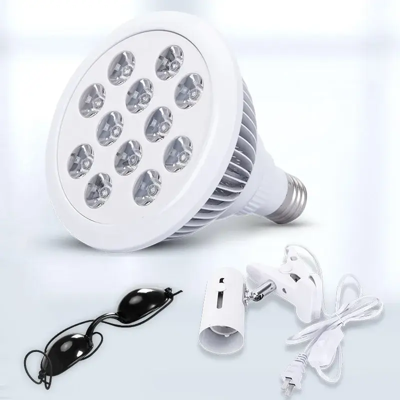 Led Skincare Device Wholesale - REDDOT LED 6