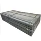 Forindustry Carbon Steel Plate Price Carbon Steel Plate by Longxing Steel 4