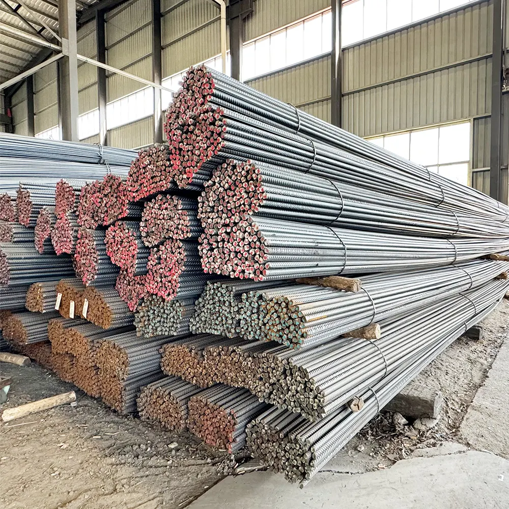 Longxing Steel Carbon Steel Pipe Manufacturers Hot Rollledfrom China 7