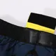 Popularcustom Sportswear Apparel for Outdoor Custom OEM Service 4