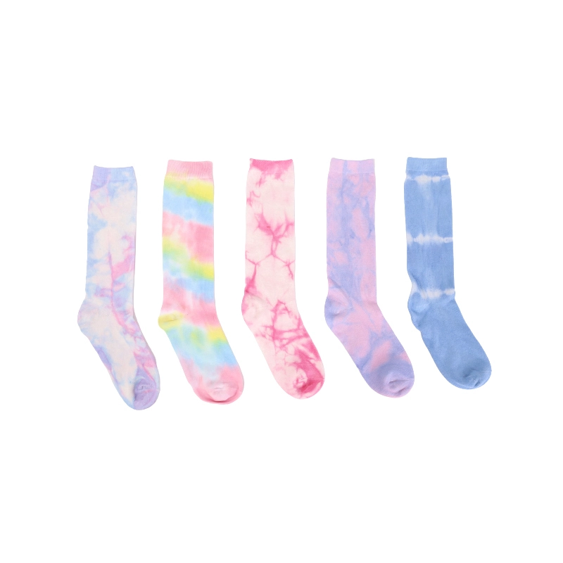 Chaussettes antidérapantes en coton pour bébé garçon - Fabrication professionnelle 1