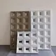 Faux Brick Wall Covering Customized Colors Wholesale - JINYUAN 2