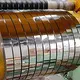 Worldwideprecision Miniature Stainless Steel Tubing Forindustry Cold Rolled Hot Rolled Sliver/Golden/Rose Gold/Silver/Black/Red/Green/Blue/etc 7