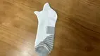 Childrens Fleece Socks Customized Patterns - - Huayang 6