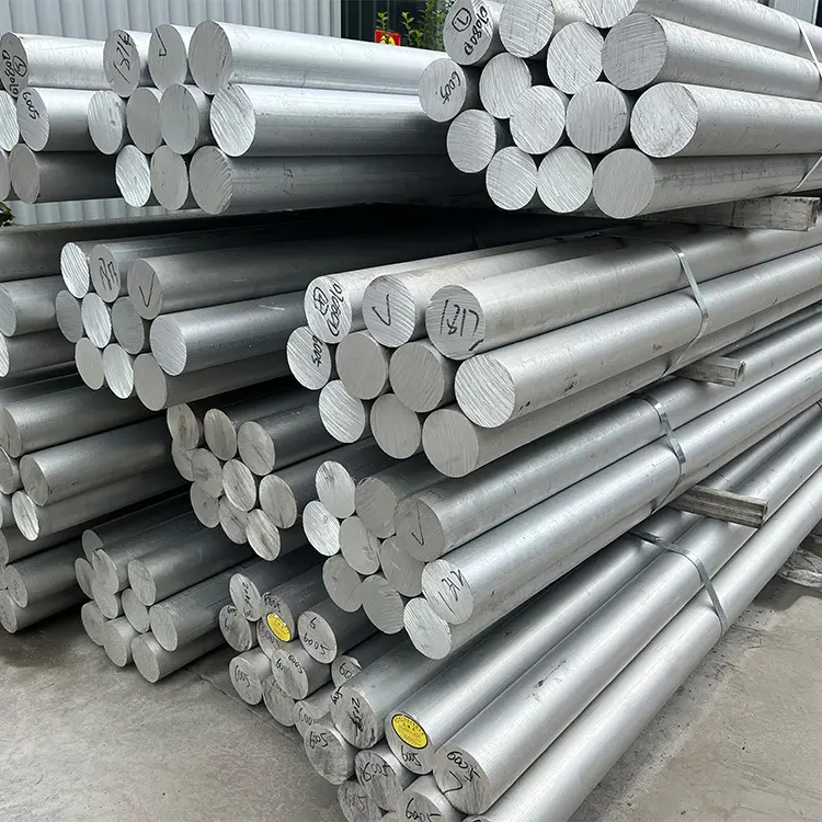 Longxing Steel Wholesale Stainless Steel Coil 6000 Seriesfactory Direct Supply 7