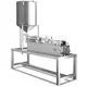 Premade Bag Packing Machine Multi-Function Packaging MachineManufacturer 3